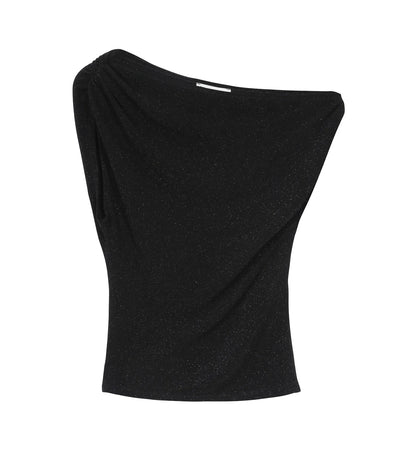 Grace &amp; Mila - Top thao - Boutique Adam &amp; Eve marque canadienne, marque québécoise