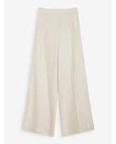 Grace & Mila Pants WESLEY - Boutique Adam & Eve marque canadienne, marque québécoise