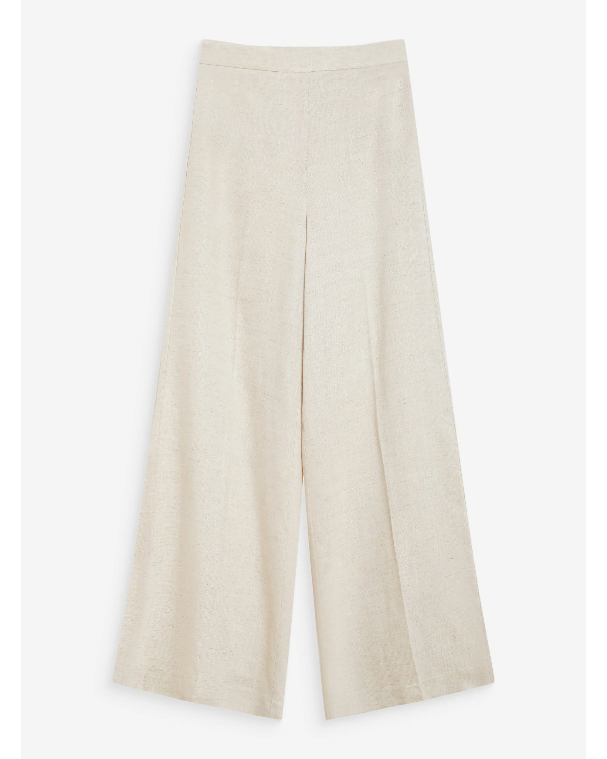 Grace &amp; Mila Pants WESLEY - Boutique Adam &amp; Eve marque canadienne, marque québécoise