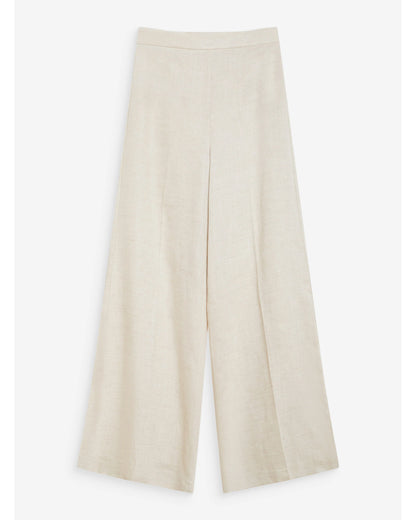Grace &amp; Mila Pants WESLEY - Boutique Adam &amp; Eve marque canadienne, marque québécoise