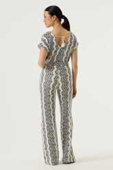 Garcia Top O260004 - Boutique Adam & Eve marque canadienne, marque québécoise