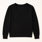 Garcia Sweater i50247 - Boutique Adam & Eve marque canadienne, marque québécoise