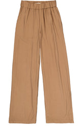 Garcia Pants O260114 - Boutique Adam & Eve marque canadienne, marque québécoise
