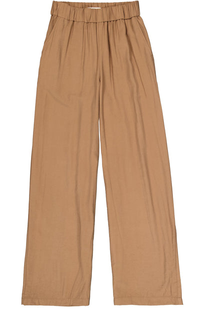Garcia Pants O260114 - Boutique Adam &amp; Eve marque canadienne, marque québécoise