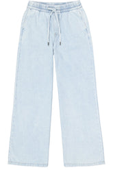 Garcia Pants P260317 - Boutique Adam & Eve marque canadienne, marque québécoise