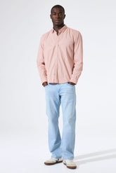 Garcia Shirt Z1189 - Boutique Adam & Eve marque canadienne, marque québécoise