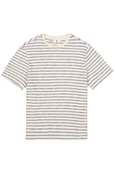 Garcia Tee O261003 - Boutique Adam & Eve marque canadienne, marque québécoise