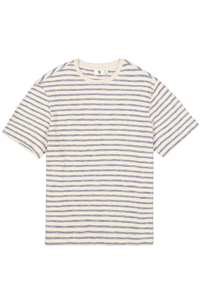 Garcia Tee O261003 - Boutique Adam &amp; Eve marque canadienne, marque québécoise