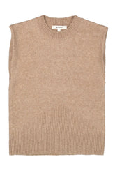 Garcia Sweater i50248 - Boutique Adam & Eve marque canadienne, marque québécoise