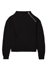 Garcia Sweater i50266 - Boutique Adam & Eve marque canadienne, marque québécoise