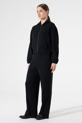 Garcia Pants i50317 - Boutique Adam & Eve marque canadienne, marque québécoise