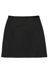 Grace & Mila - Skirt i50323 - Boutique Adam & Eve marque canadienne, marque québécoise