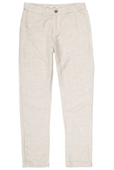 Garcia Pants P261315 - Boutique Adam & Eve marque canadienne, marque québécoise