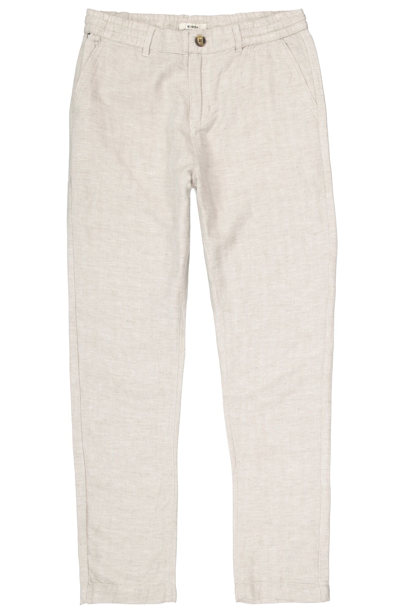 Garcia Pants P261315 - Boutique Adam &amp; Eve marque canadienne, marque québécoise