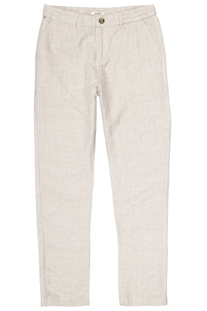 Garcia Pants P261315 - Boutique Adam &amp; Eve marque canadienne, marque québécoise