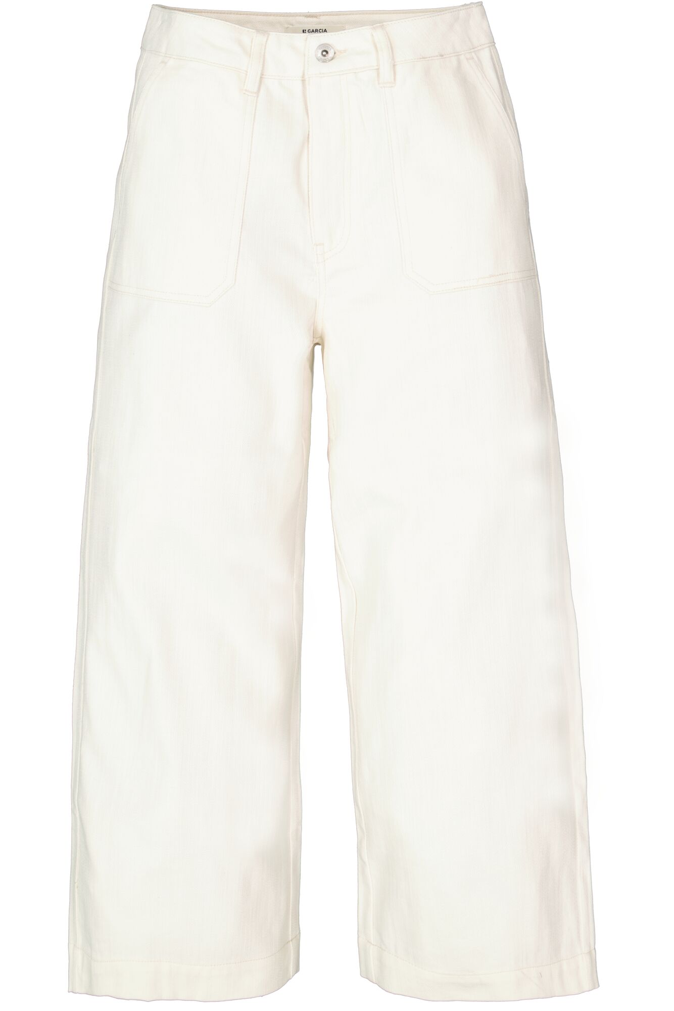 Garcia Pants Q260115 - Boutique Adam &amp; Eve marque canadienne, marque québécoise