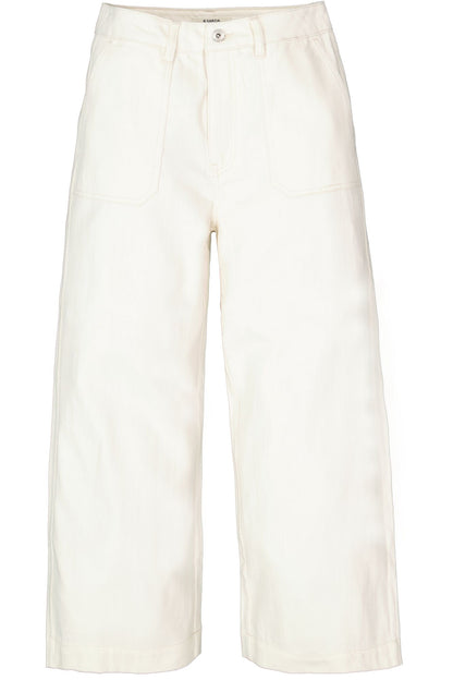 Garcia Pants Q260115 - Boutique Adam &amp; Eve marque canadienne, marque québécoise