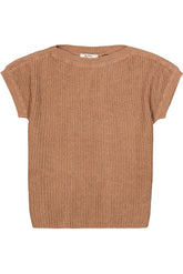 Garcia Pull O260041 - Boutique Adam & Eve marque canadienne, marque québécoise