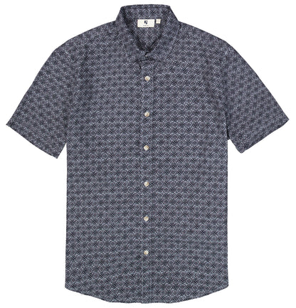 Garcia Shirt O261090 - Boutique Adam &amp; Eve marque canadienne, marque québécoise