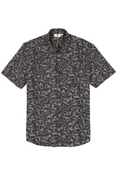 Garcia Shirt P261290 - Boutique Adam & Eve marque canadienne, marque québécoise
