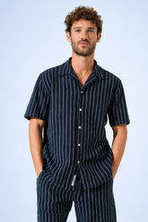 Garcia Shirt P261292 - Boutique Adam & Eve marque canadienne, marque québécoise