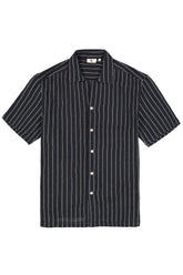 Garcia Shirt P261292 - Boutique Adam & Eve marque canadienne, marque québécoise