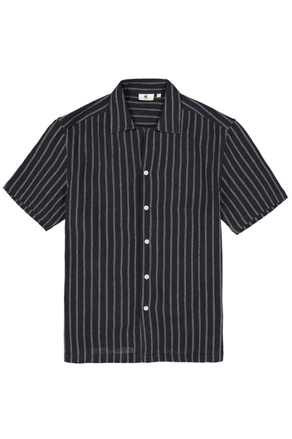 Garcia Shirt P261292 - Boutique Adam &amp; Eve marque canadienne, marque québécoise