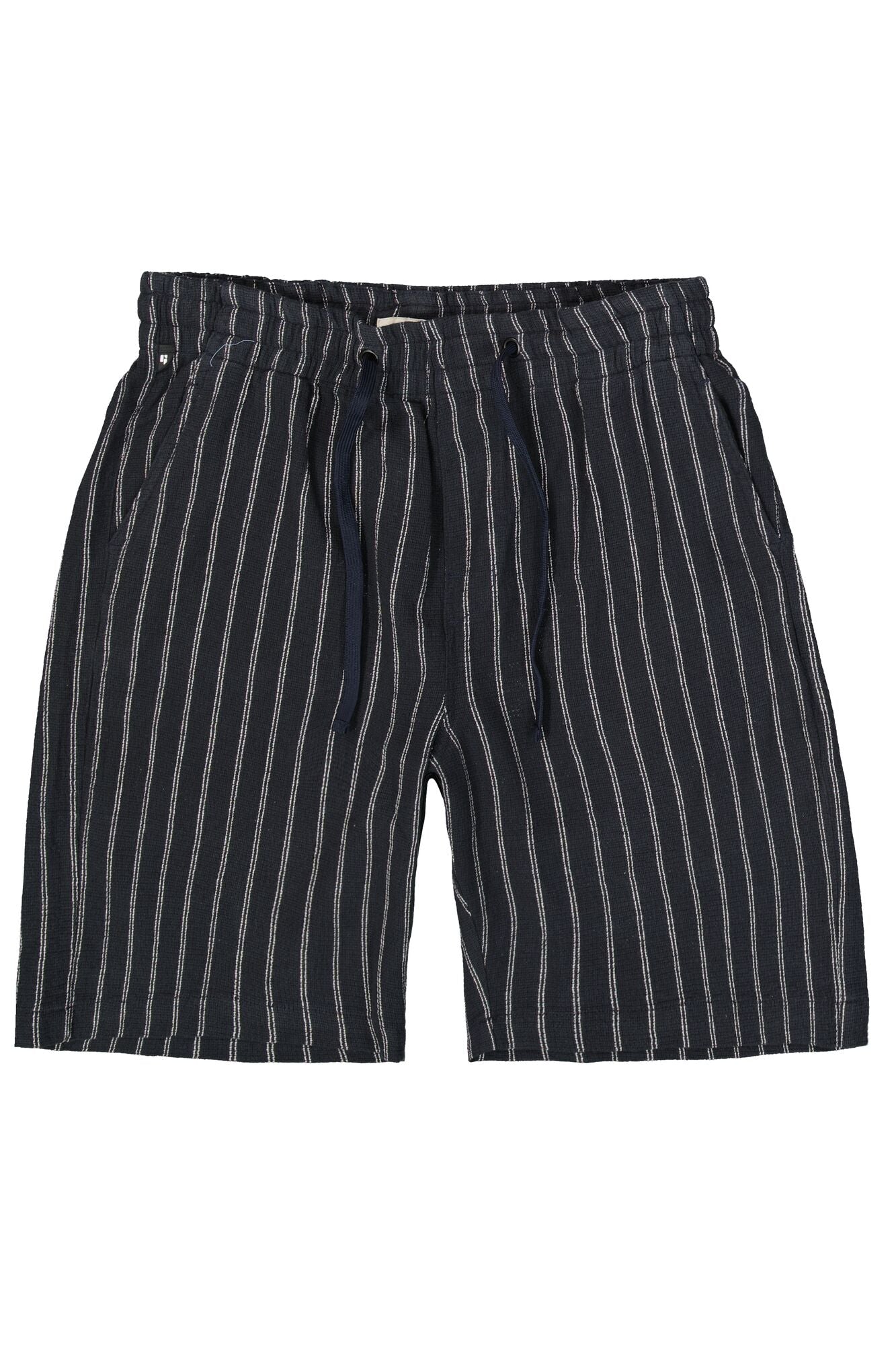 Garcia Shorts P261323 - Boutique Adam &amp; Eve marque canadienne, marque québécoise