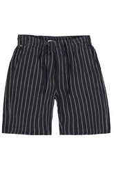 Garcia Shorts P261323 - Boutique Adam & Eve marque canadienne, marque québécoise