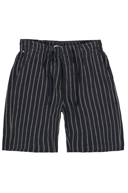 Garcia Shorts P261323 - Boutique Adam &amp; Eve marque canadienne, marque québécoise