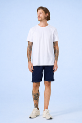Garcia Shorts Z1129 - Boutique Adam & Eve marque canadienne, marque québécoise