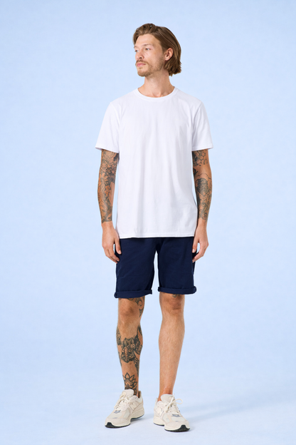 Garcia Shorts Z1129 - Boutique Adam &amp; Eve marque canadienne, marque québécoise