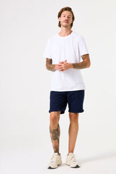 Garcia Shorts Z1129 - Boutique Adam & Eve marque canadienne, marque québécoise
