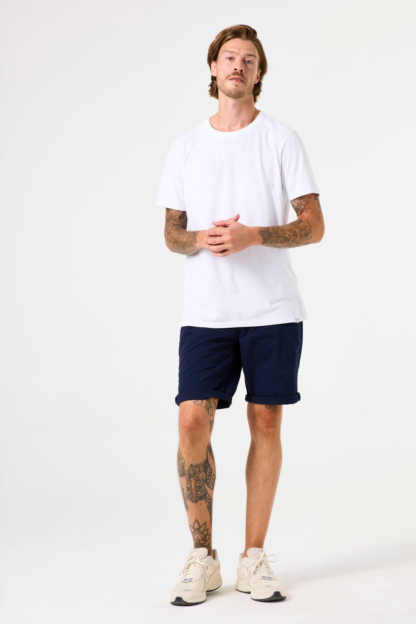 Garcia Shorts Z1129 - Boutique Adam &amp; Eve marque canadienne, marque québécoise