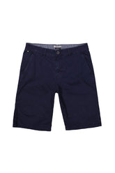 Garcia Shorts Z1129 - Boutique Adam & Eve marque canadienne, marque québécoise