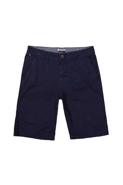 Garcia Shorts Z1129 - Boutique Adam &amp; Eve marque canadienne, marque québécoise