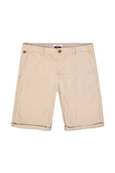Garcia Shorts Z1129 - Boutique Adam & Eve marque canadienne, marque québécoise
