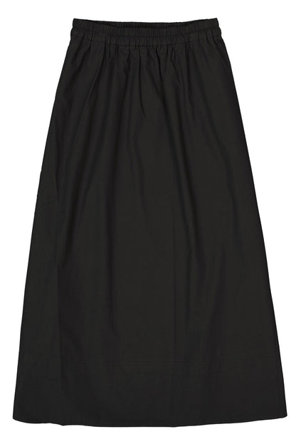Garcia Skirt Q260122 - Boutique Adam &amp; Eve marque canadienne, marque québécoise