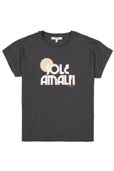 Garcia T-shirt Q260001 - Boutique Adam & Eve marque canadienne, marque québécoise