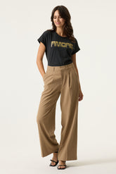 Garcia T-shirt N260201 - Boutique Adam & Eve marque canadienne, marque québécoise