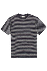 Garcia T-shirt N261203 - Boutique Adam & Eve marque canadienne, marque québécoise