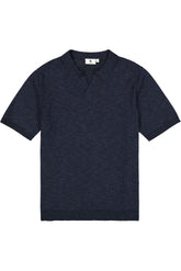 Garcia Top N261243 - Boutique Adam & Eve marque canadienne, marque québécoise