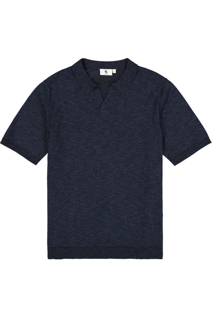 Garcia Top N261243 - Boutique Adam &amp; Eve marque canadienne, marque québécoise