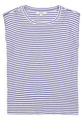 Garcia T-shirt O260003 - Boutique Adam & Eve marque canadienne, marque québécoise