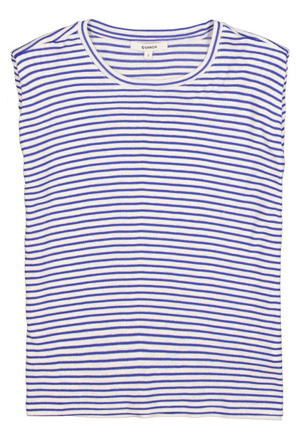 Garcia T-shirt O260003 - Boutique Adam &amp; Eve marque canadienne, marque québécoise