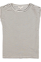 Garcia T-shirt O260003 - Boutique Adam & Eve marque canadienne, marque québécoise