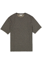 Garcia T-shirt O261005 - Boutique Adam & Eve marque canadienne, marque québécoise
