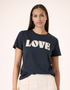 Garcia T-shirt Z0055- Boutique Adam & Eve marque canadienne, marque québécoise