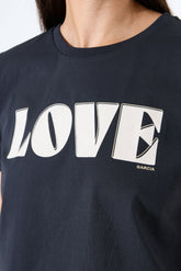 Garcia T-shirt Z0055- Boutique Adam & Eve marque canadienne, marque québécoise