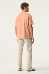 Garcia T-shirt N261200 - Boutique Adam & Eve marque canadienne, marque québécoise